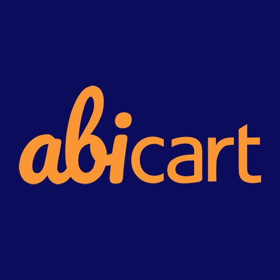 2020: Textalk Webshop renamed Abicart